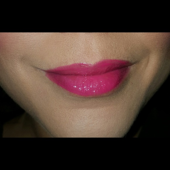 Bite Lush Fruit Lip Gloss Bellini - Picture 4 of 4